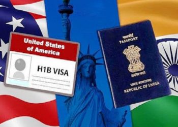 us will suspend hib visa it affect indian it professional