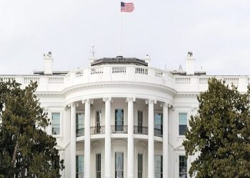 america stand with india in war with china