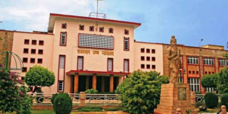 high court order of stay in pilot or 19 mla petition against speaker notice