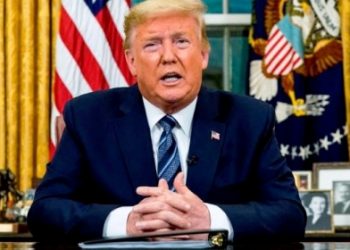 foreigner student visa will not suspended in america