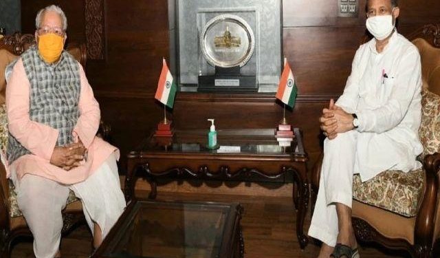 governer returne 3 application for call assembly session