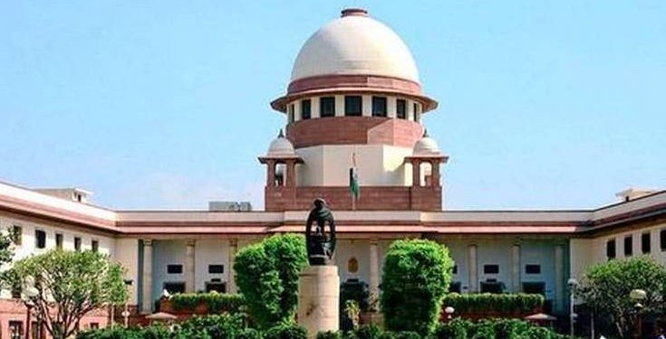 rajasthan political crisis supreme court said he will not stop high court for hearing on pilot with 19 mla petition