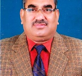 udaipur collector chetan ram deora