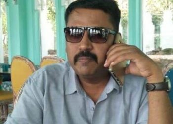 udaipur vallabhnagar sho inspector sumer singh suspended in complaint of doda chura smuggling case