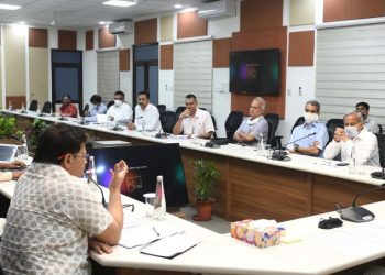 Rajasthan Religious Place Open From 7 September