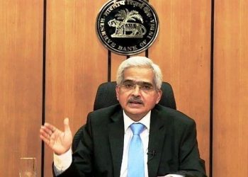 rbi will not change repo rate
