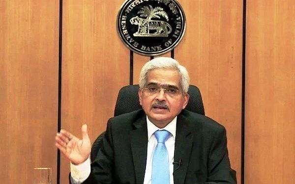 rbi will not change repo rate