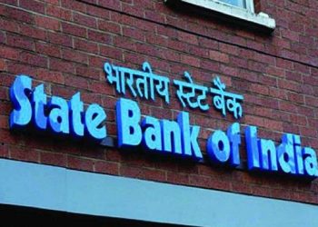 sbi start 74 new csp outlet in delhi ncr west uttar pradesh or uttarakhand