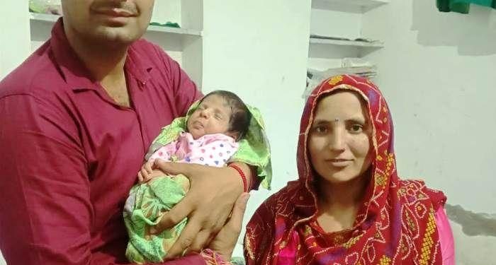 support breastfeeding for a healthier planet