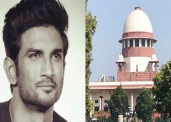 supreme court order cbi will investigate sushant singh case