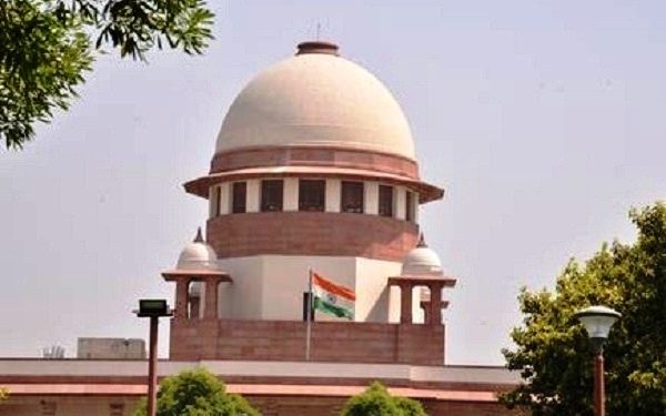 supreme court order on college exam final year exam will held till 30 september