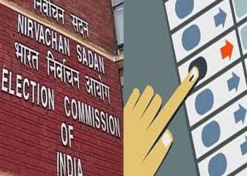 Bihar Assembly Election 2020 will held in october