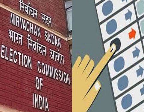 Bihar Assembly Election 2020 will held in october