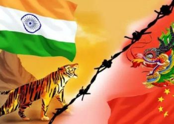 china collecting secret data of pm narendra modi president kovind with 10000 indians using artificial intelligence