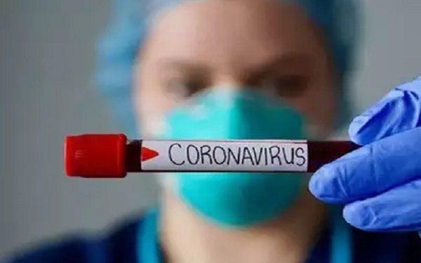 corona test charge now 1200 rupees in private hospitals rajasthan government reduced test charge