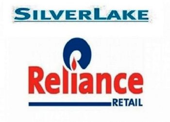 firm Silver Lake will invest Rs 7,500 crore in Reliance Retail