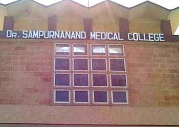 government doctor done operation in private hospital in jodhpur doctor suspend