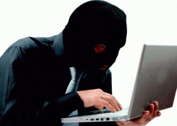 hackers hacked india national information center
