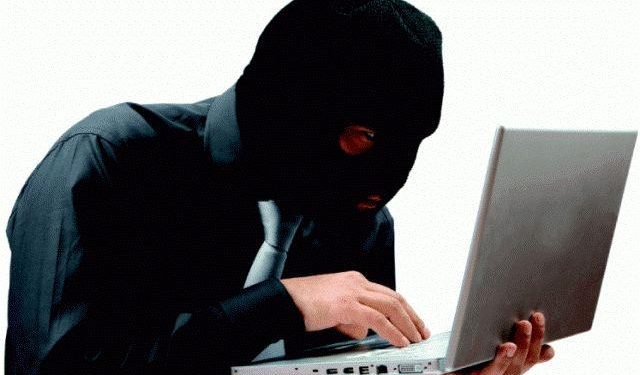 hackers hacked india national information center