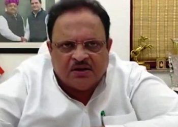 health minister approves new vacancy in ayurved department