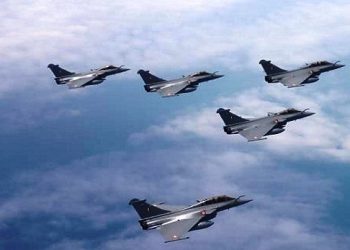 rafale-fighter-plane-landed-in-ambala