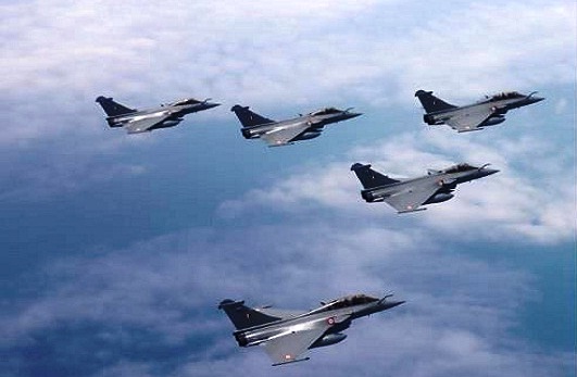 rafale-fighter-plane-landed-in-ambala