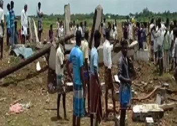 tamilnadu-crackers-factory-blast-7-died