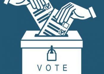 udaipur-nandeshma-sarpanch-or-rohida-panch-elected-with-all-consent1