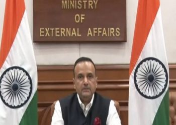7 indians kidnapped in libya