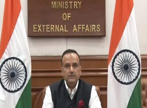 7 indians kidnapped in libya