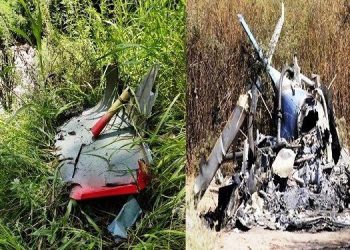 afghanistan 2 air force helicopter collided 15 died