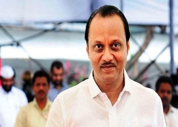 ajit panwar got clean chit in 25000 crore co operative bank scam case