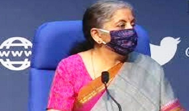 central government will give 10000 advance for festival to all government employee