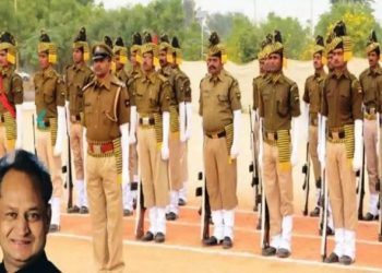 government issued an order to increase training allowance of Home Guards from Rs 100 to Rs 200