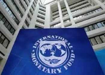 india gdp go down in comparison of bangladesh imf report
