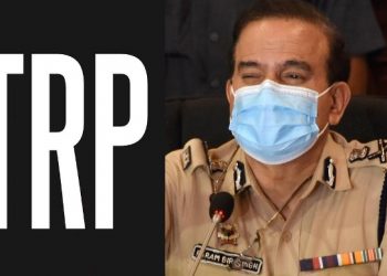mumbai police call republic tv cfo for interrogation