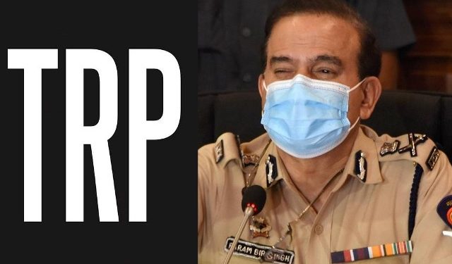 mumbai police call republic tv cfo for interrogation