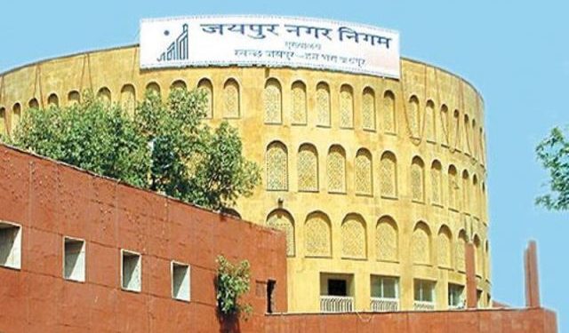 supreme court reject state government plea of nagar nigam election date extension
