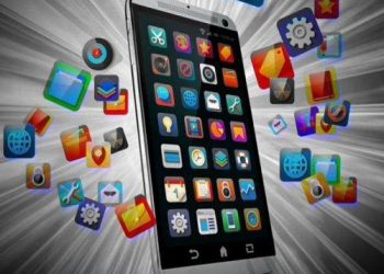 central government blocked 43 mobile app in india