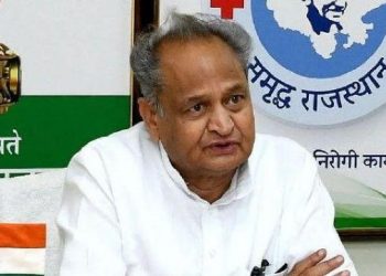 night karfue imposes in rajasthan corona critical district jaipur jodhpur udaipur ajmer kota bikaner alwar or bhilwada