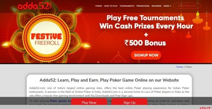 online real money games