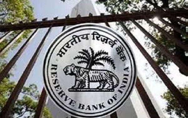 rbi imposes penalty on pnb or phone pay
