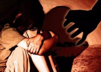 7 years old girl raped and killed dead body found in uncle house in vki area jaipur