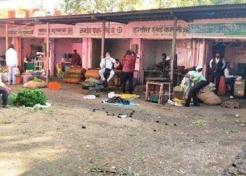 bharat band in rajasthan