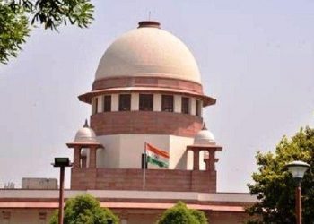 farmers agitation in supreme court said it become national issue