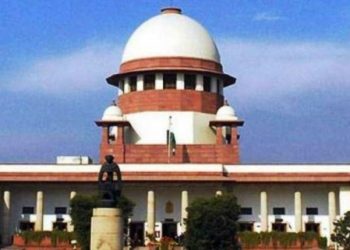 farmers file petition in supreme court against farm law