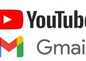 gmail youtube with google all services suspended till 1 hour