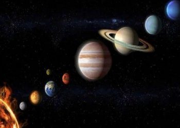 great conjunction of jupiter and saturn after 800 years on 21 december 2020