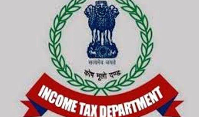income tax return ITR Filing date extended till 10 january for 2019 20