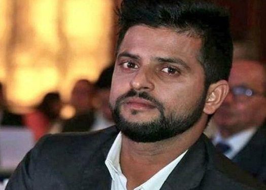 mumbai police raid on pub and lodge fir against cricketer
